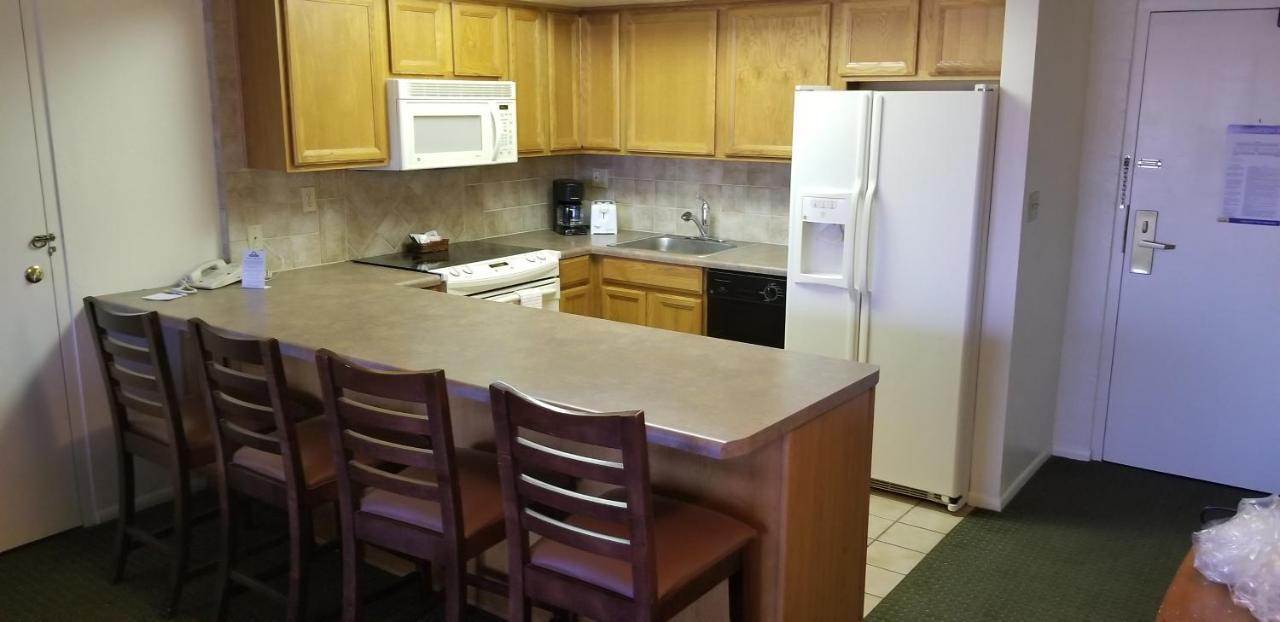 Great Location Condo Scottsdale Exterior foto