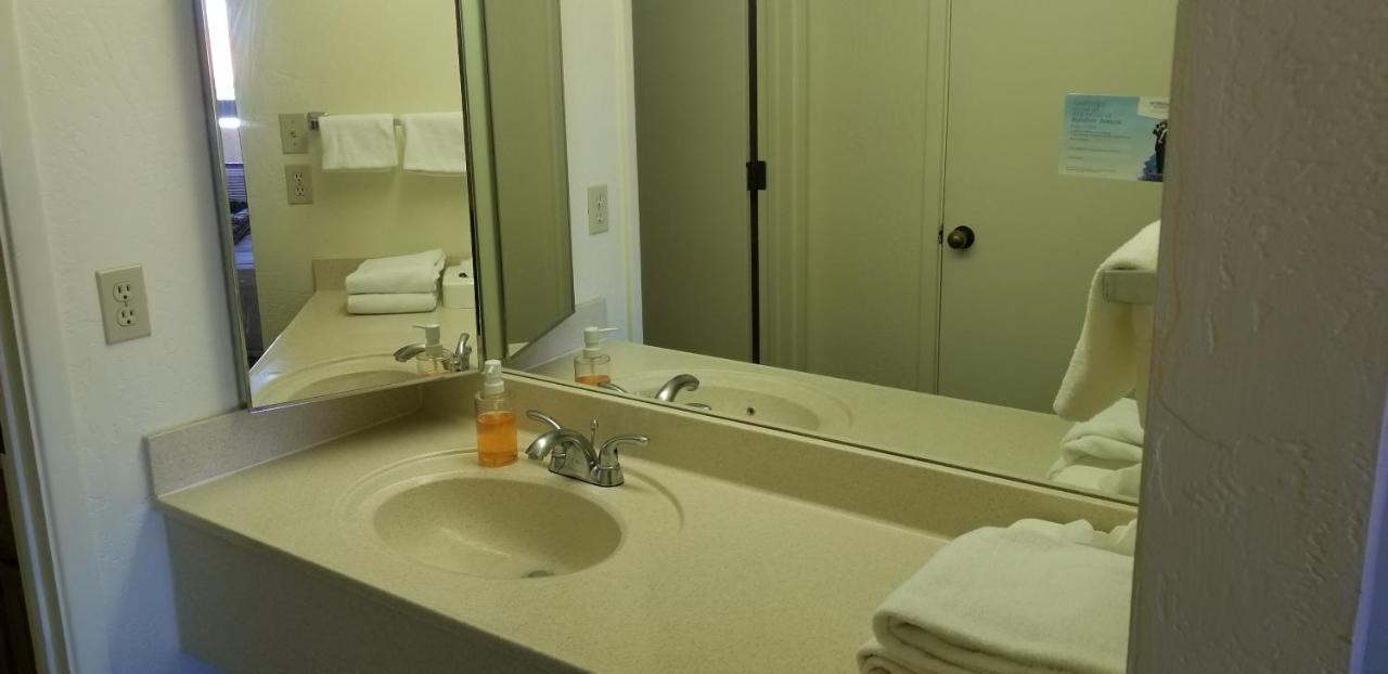 Great Location Condo Scottsdale Exterior foto